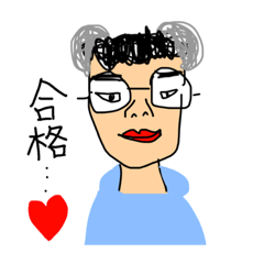 hana_20210924135734