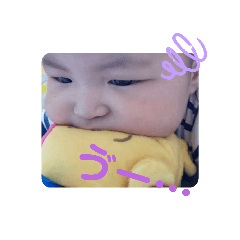 cocoa_20210918171911