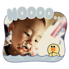 Alice_20210918155514