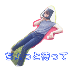 doooon_20210918171526