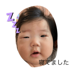 akiko_20210918183200