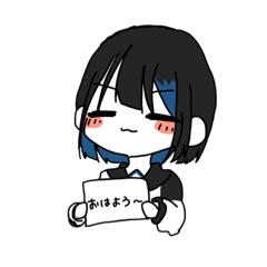 shippuu_20210923162155