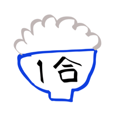 SAORI_20210918185329