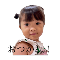 Miko_20210918190134