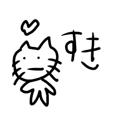 tomomi_20210918193557