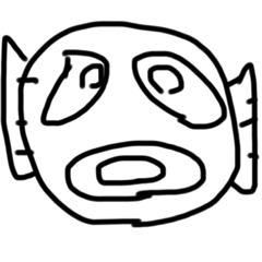 uminosuke_20210918194234