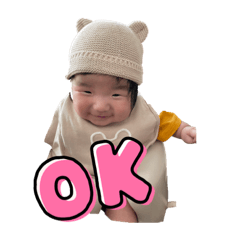 yukari_20210924144058