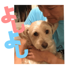 Kinaco_20210924135320