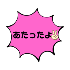 nanami_20210918213648