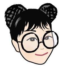 さあたんのよく使うフレーズ Line スタンプ Line Store さあたんのよく使うフレーズ Line スタンプ Line Store