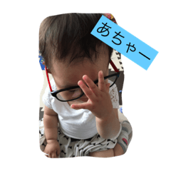 hsk