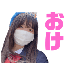 nozomi_20210918214508