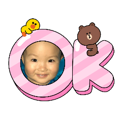 akira_20210918192753