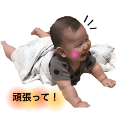 saya_20210919003134