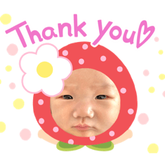 mizuki_20210918233238