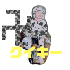 hana_20210924170118