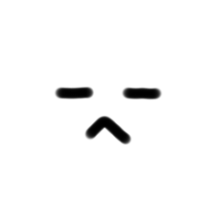 kinaco_20210918214115