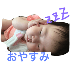 shiori_nu3