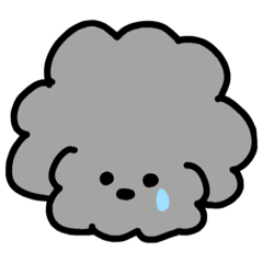 Arisa_20210919083422