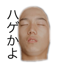 YUTO_20210919085013