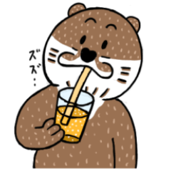 Otter Potetarou3