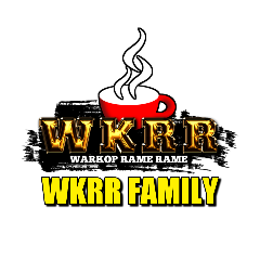 Daily Group WKRR