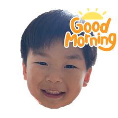 saya_20210918214943