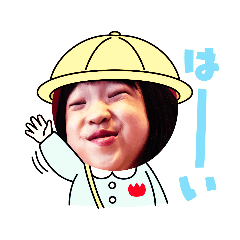 hikari_20210919094838