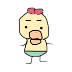 hana_20210919112443