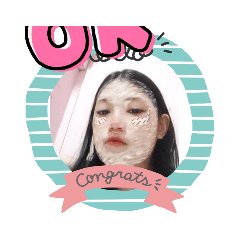 cream_20210924124018