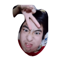 Aoi_25252525