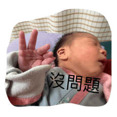阿辰辰ㄟ