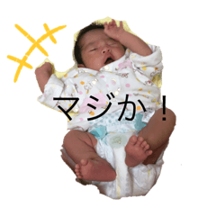 chibi_20210924173913