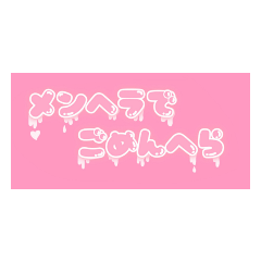 kazuki_20210924160018