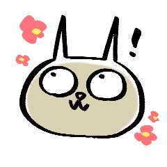 2o8ayzovdrrnom 2o8ayzovdrrnom