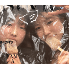 hana_20210924195134