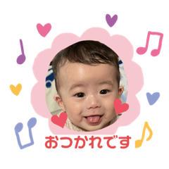 Kaori_20210924172425