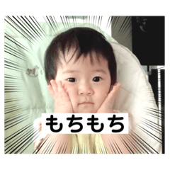 Matsu_20210918230734