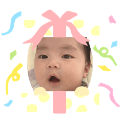 rei_20210924172902