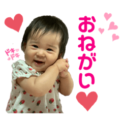 chihiro_20210924200924
