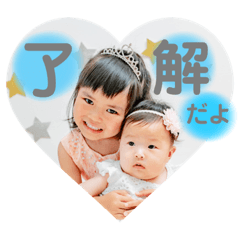 kaori_20210924201244