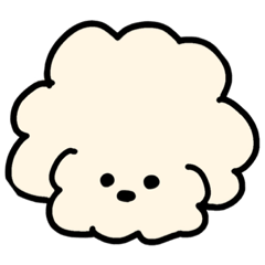 Arisa_20210918232325