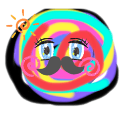 runa_202109190007071