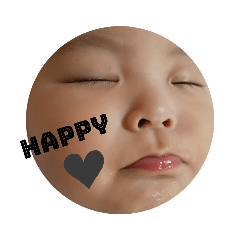 cocoa_20210924202026