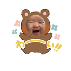 Yuka_20210919015504