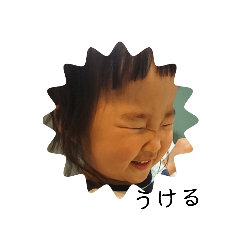 chi_20210924204034