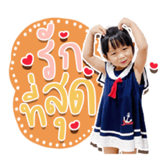 Iamnook_20210924093747