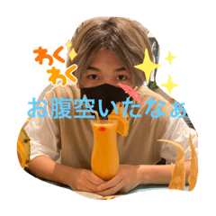 hana_20210924163725