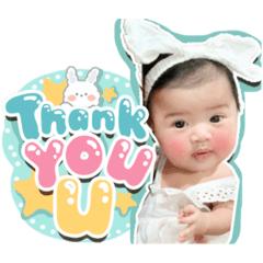 Iamnook_20210924094050