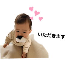 rina_20210918211827